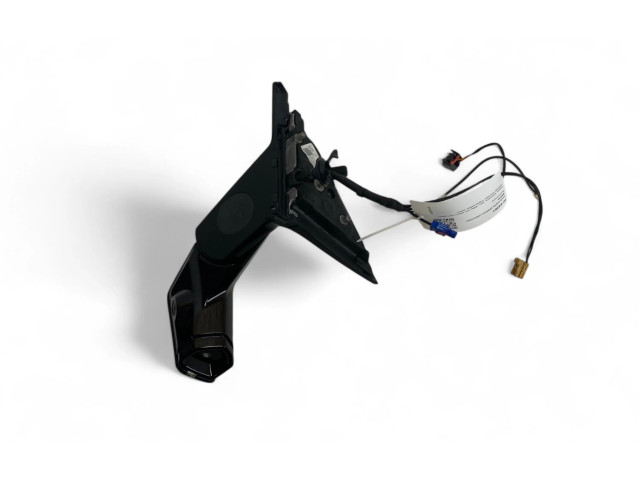 Зеркало электрическое        Audi e-tron   -  года   