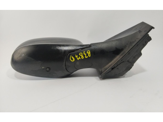   Pojistková skříňka E8021042   Lancia Delta III 2008