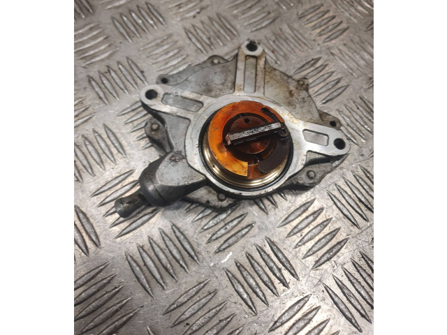 Turbodmychadlo Вакуумный насос 7502656, 68739010 BMW 3 E46