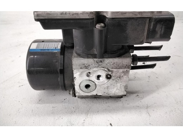 Блок АБС 71712401, 188A9000   Lancia  Ypsilon   -  года