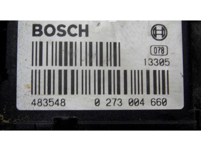 Блок АБС 0265216928 KIA Sorento 2002 - 2009 года