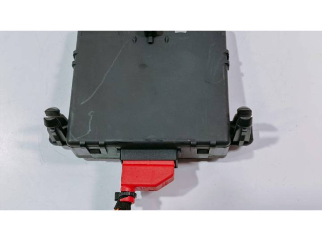 Блок управления 1K0907530H, 1K0907951 Volkswagen Golf Plus