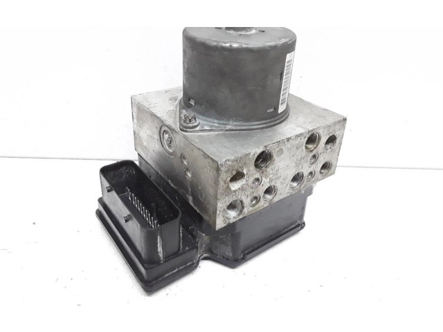 Jednotka ABS 3451685854201 Mini Cooper Countryman R60 2013