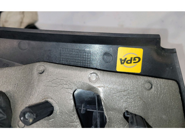 Зеркало электрическое        Dacia Lodgy  2012 -  года   