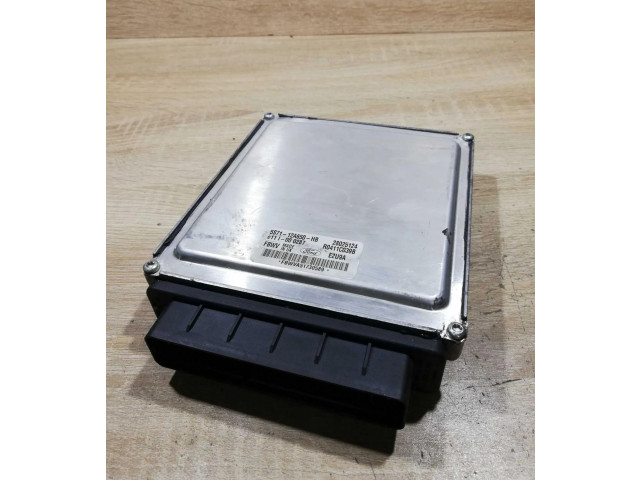 Řídící jednotka 5s7112a650hb Ford Mondeo Mk III 2000