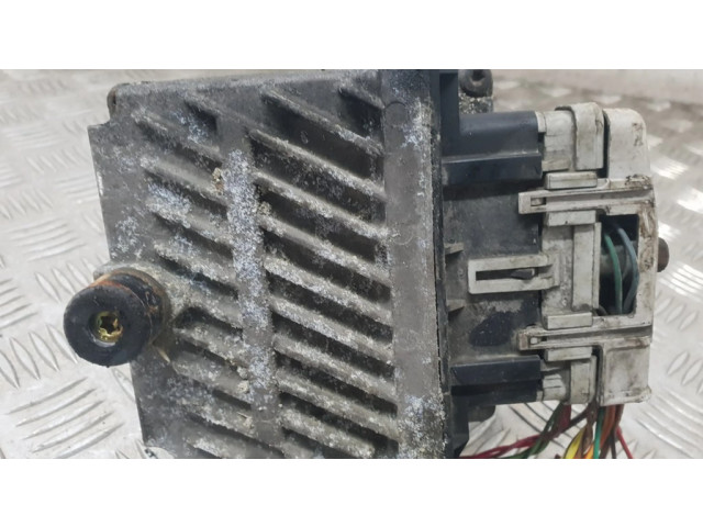 Блок АБС 197862195705, 0265216058 Ford Taurus 1996-1999 года