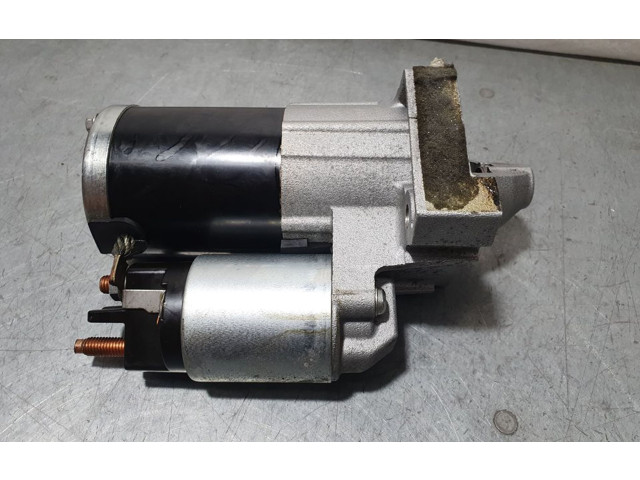 Стартер 233004483R, M000TD6071ZE Nissan Qashqai