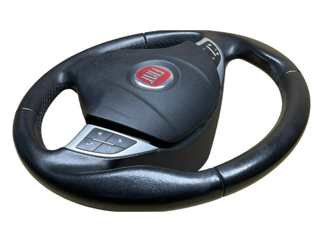 Volant Fiat Punto (199) 2010 PA70043042, CV702851NR