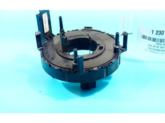 Подрулевой шлейф SRS 1J0959653B, IMPRK1230282   Audi A6 S6 C5 4B