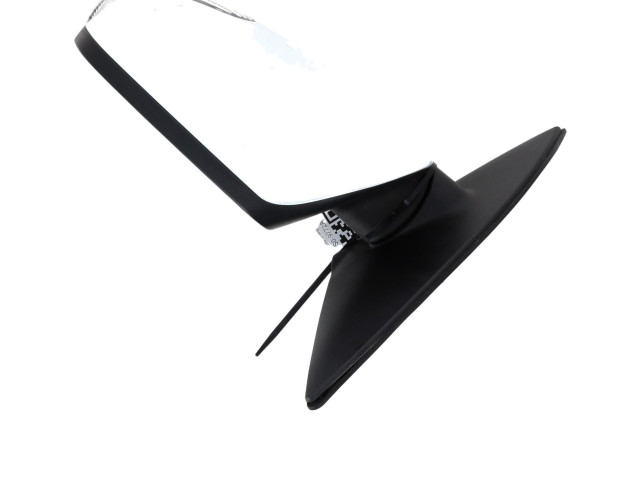 Зеркало электрическое KIA Pro Cee'd I 2008 - 2013 года