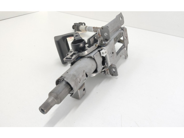    Рулевая рейка 9821546177, 9821546177   Citroen C3 Aircross 2017 -  года