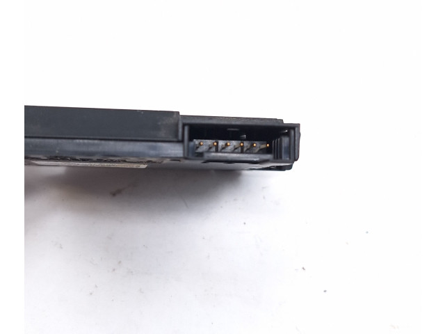 Блок управления климат-контролем 3D0919815L, 3D0919815L   Volkswagen Phaeton