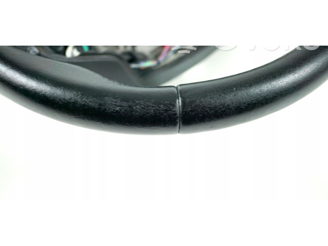 Volant Ford Kuga III 2022 AM513600BF3ZHE