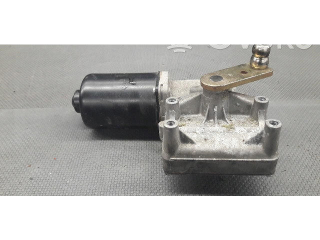 Двигатель стеклоочистителей 404.638 Peugeot 307