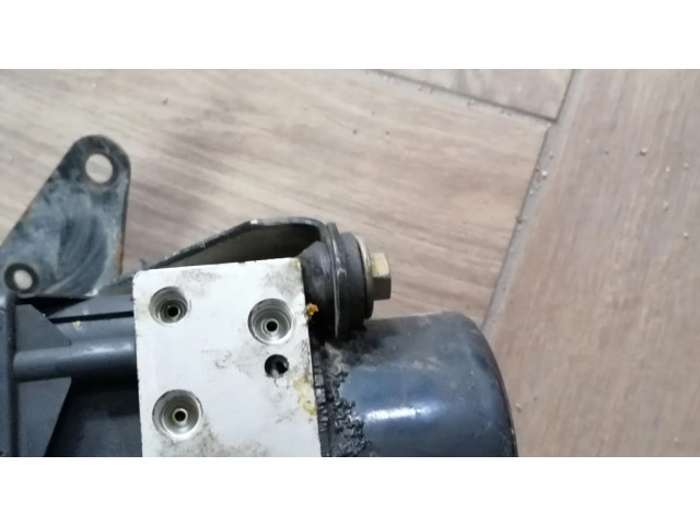 Jednotka ABS 05033150AA, 348687 Chrysler PT Cruiser 2007