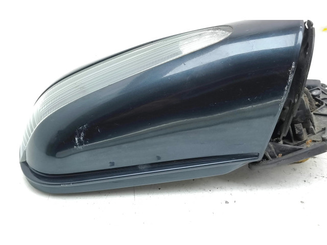 Zpětné zrcátko Mercedes-Benz S W220 2001 2208100416