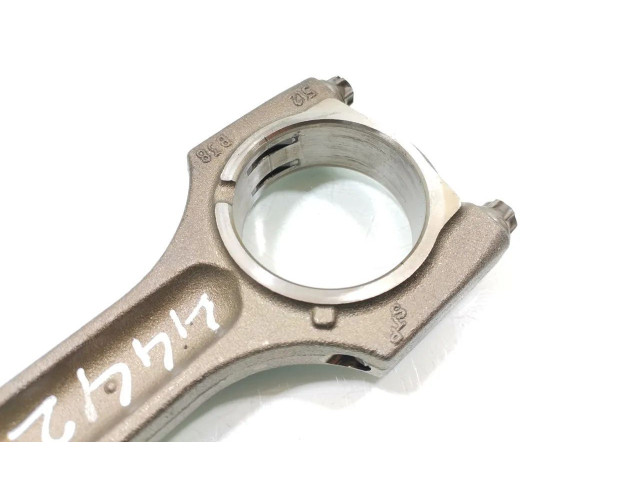 Ojnice      BMW 5 E60 E61  