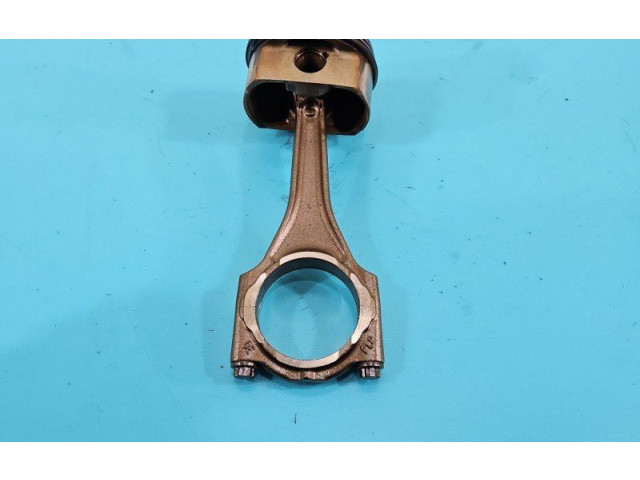 Píst IMPRK1459064   Audi Q7 4L    BAR 