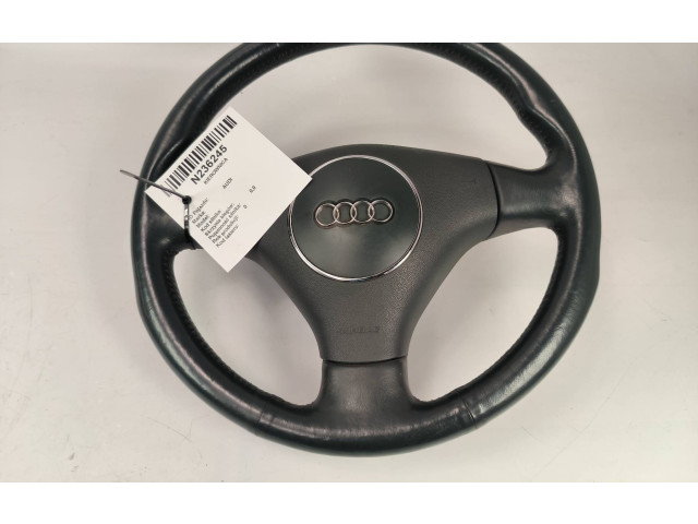 Volant Audi A6 Allroad C6 2006 SFG6420, 0620002810