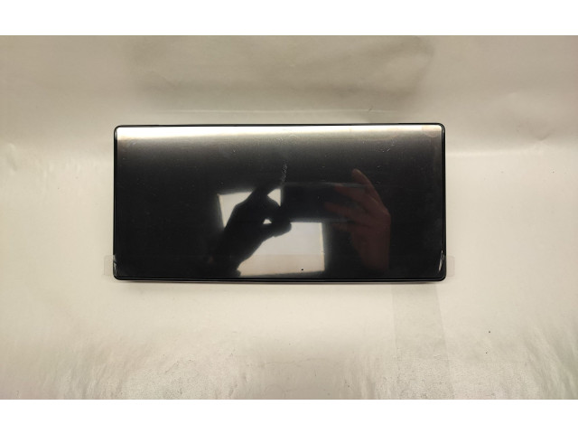 Přístrojová deska Ford Mustang VI 2024 PR3T18B955FE, PR3T18B955F