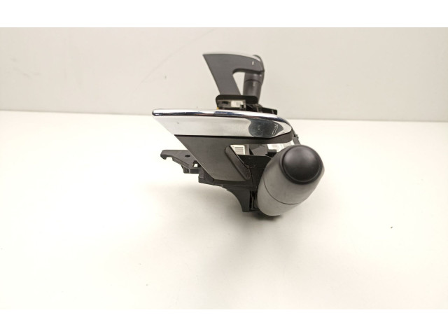 Ручка стеклоочистителей 96656018XT, 96591774XT Citroen C4 Aircross