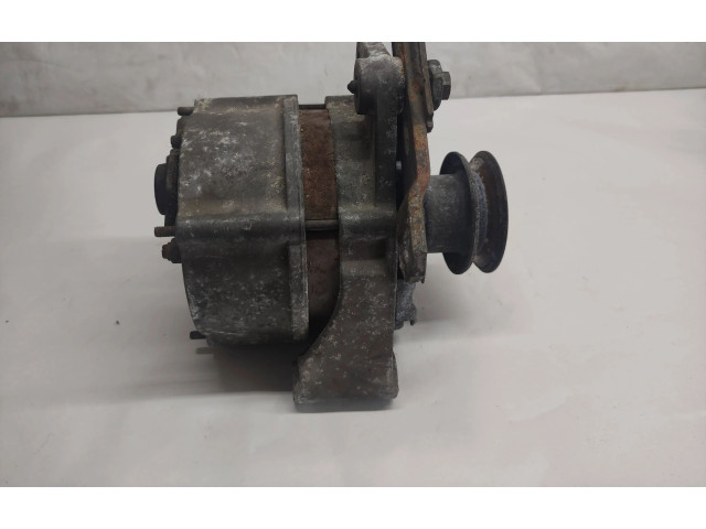 Генератор 026903015A, 0120489364 Volkswagen Golf II