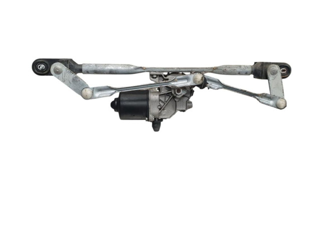 Vstřikovací lišta MS1592008650   Lancia Delta III     