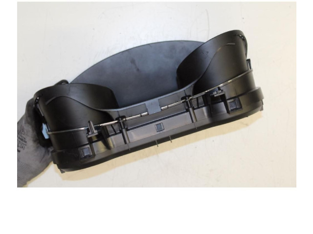 Панель приборов 51917424 Fiat Grande Punto