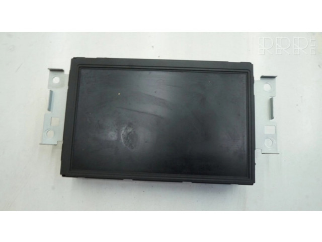 Дисплей    31382065   Volvo XC60