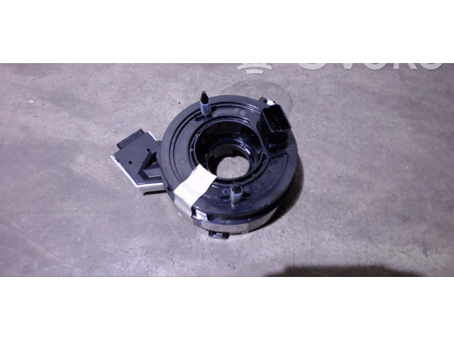 Volant Volkswagen Caddy 2009 1K0959653C