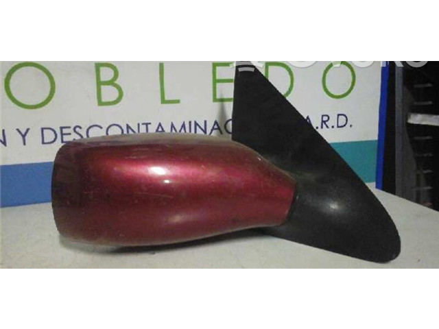 Zpětné zrcátko  Ford Mondeo MK I 1997    