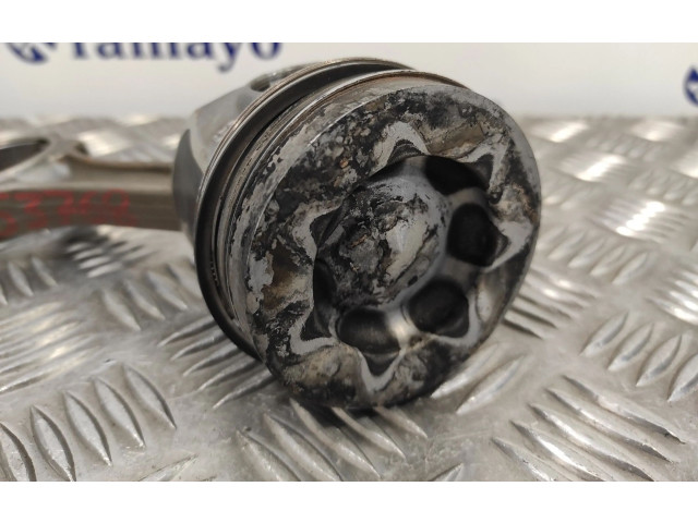 Píst 079215   Seat Altea    CAYC 