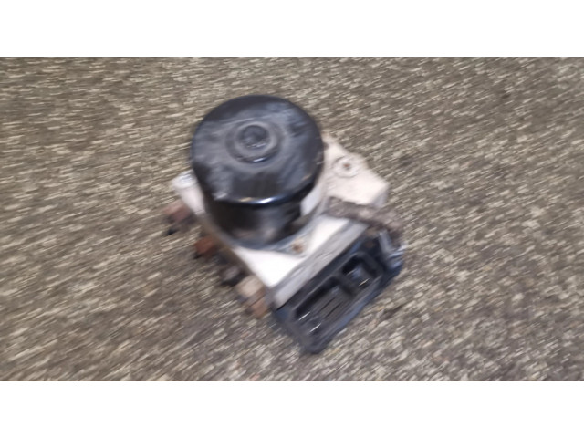 Jednotka ABS 04686702AA Chrysler Voyager 2002