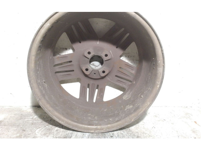 Зеркало электрическое        Peugeot 5008   -  года   