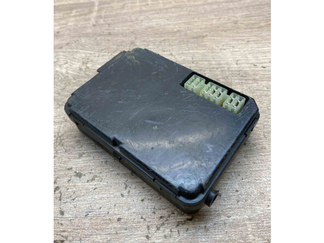 Другие блоки управления / модули 38600SN7G020M1, E0798 Honda Accord