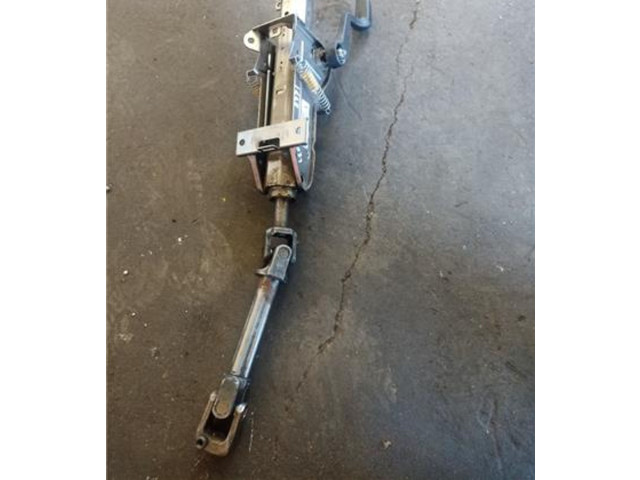 Volant Seat Leon (1P) 2009 1P1419502F  