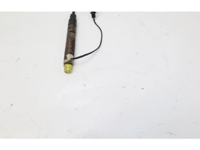 Vstřikovač 028130202S, 028130202S Volkswagen Caddy AYQ