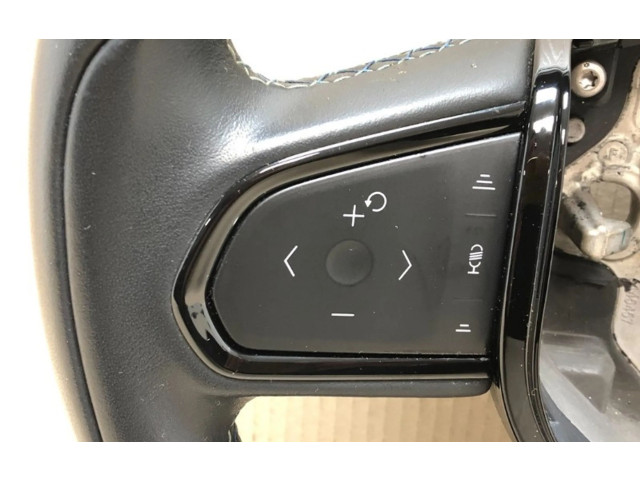 Руль Lynk & co 01 2017 - года P8891726132, P8891726132