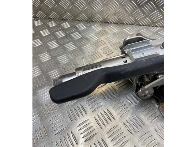    Рулевая рейка 4G0419502AA   Audi A6 C7 2011 -  года