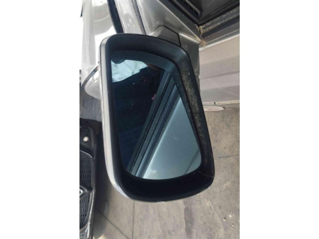 Zpětné zrcátko Alfa Romeo 164 1992