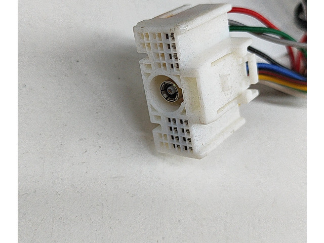 Zpětné zrcátko  Genesis GV60 2022  87610CU150  