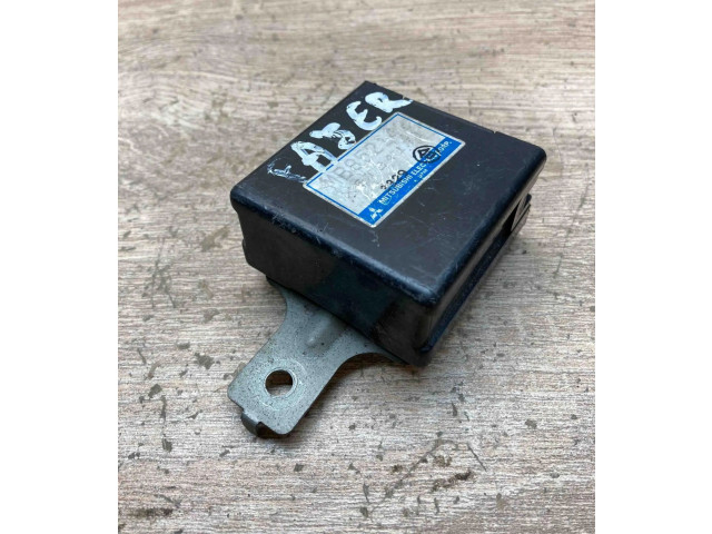 Блок управления MB852142 Mitsubishi Pajero