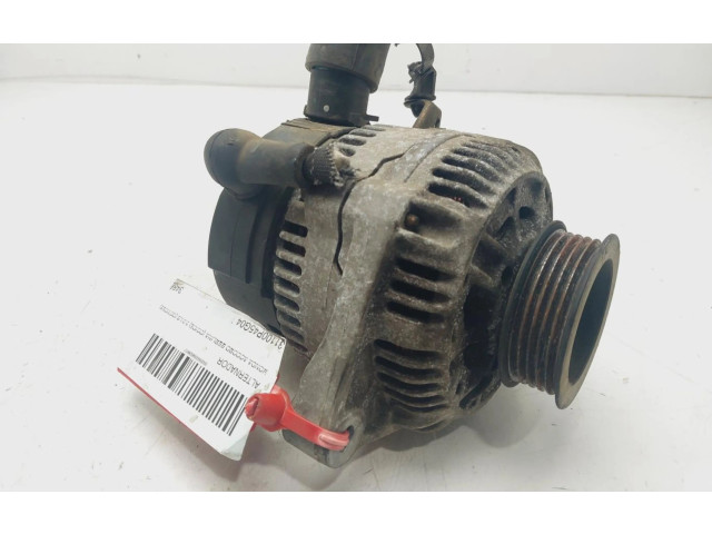 Блок подушек безопасности 31100P45G04 Honda Accord