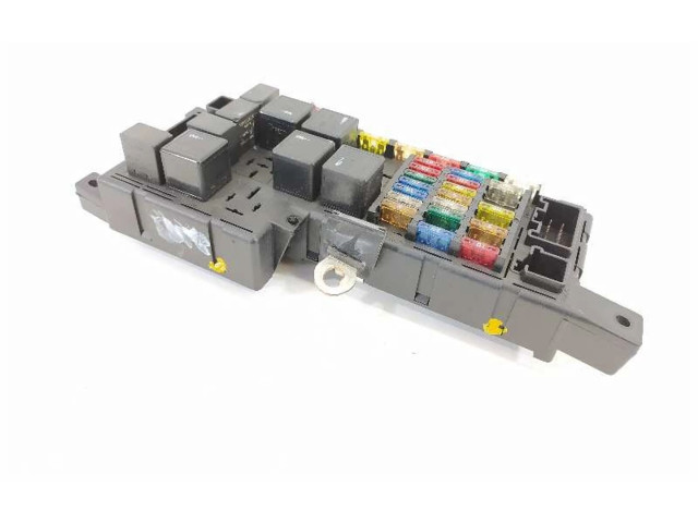 Модуль управления BSM 8678449, 518828009 Volvo S60