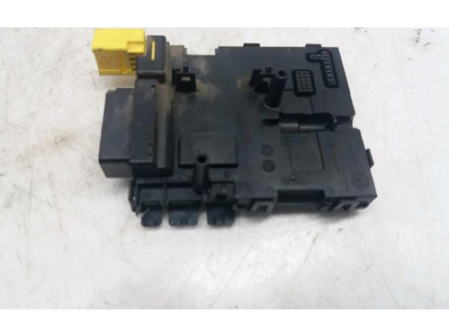 Блок управления двигателя 3C0953549L   Volkswagen PASSAT