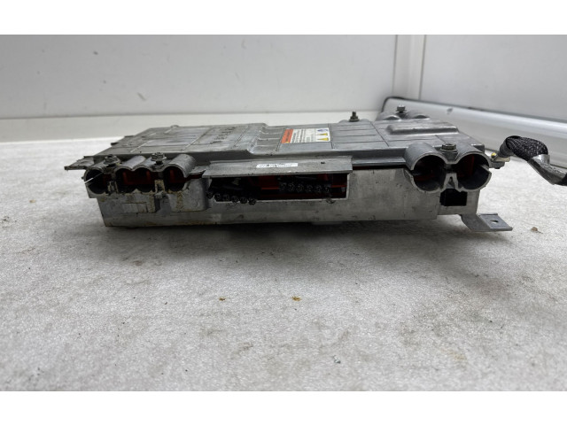 Řídící jednotka 103302010D, 140707319   Tesla Model S 2014