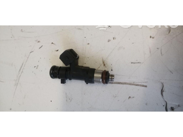 Форсунка 0280158329, 0280158329    Fiat 500L   