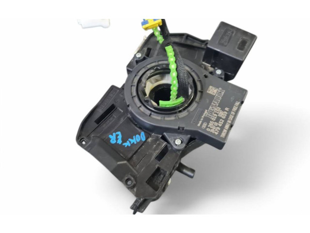 Подрулевой шлейф SRS 479452659R   Dacia Dokker