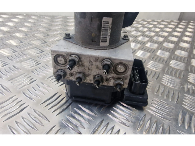 Jednotka ABS 3AA614109BK Volkswagen PASSAT B7 2011