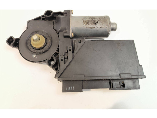 Моторчик дворников 4E2959802, 992823106 Audi A8 S8 D3 4E